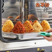 인기 많은 김밥밥 추천순위 TOP100 상품을 확인하세요