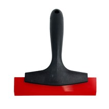 울트라 미니 스퀴지 썬팅 자동차 유리창 물기 제거, 울트라 미니스퀴지