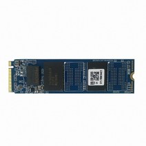 벌크 디지탈그리고나 파이슨 S5013 NVMe M.2 SSD (128GB), 1개, 0GB, 선택하세요