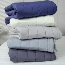 털안붙는 알러쉴드 M2 기능성 고정형 밴딩패드 SS/Q, 페일그레이