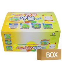 에이플러스 깨비콤보 더블젤리 (40gX12개) 24개입 BOX/풍선젤리/액체젤리 식품 > 스낵/간식 초콜릿/사탕/젤리/껌 캔디류 일반하드캔디, 1, 1개, 40g” class=”wr-img”></a></div></p></div></p></div></p></div><div class=