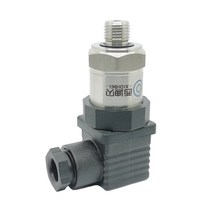 물 오일 연료 가스 공기 압력 트랜스미터 G1/4 12-36V 4-20mA 0-600bar 스테인레스 스틸 압력 변환기 센서, 17 0-30Mpa
