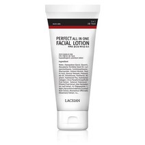 라끄시안 퍼펙트 올인원 페이셜 로션 150ml*2개 이중기능성 무자극인증, 150ml *2개