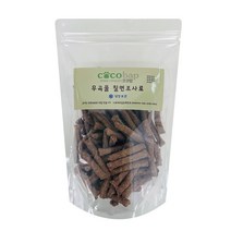 코코밥 우울증예방 무곡물 칠면조사료 기능성사료, 칠면조, 칠면조,호박고구마,자색고구마,바나나,양배추,당근,브로콜리,비트,연어오일