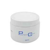 데미 프로텍터 크림 170g 두피보호제
