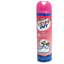자취생선물 남성 발냄새 신발냄새제거 사용이편리한 사계절