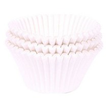 베이킹컵 유산지 GF화이트머핀컵 100매대, 해당 상품 선택하기
