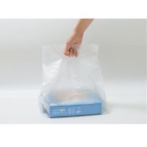 피자비닐 치킨봉지 사각비닐봉투 10인치 5 000장