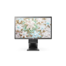 HP 24인치 고급형 IPS 중고 모니터 EliteDisplay E241i(B급)