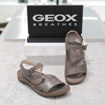 제옥스 [제옥스] 비제바노 W9D38611M31WA 여성 샌들