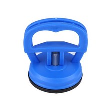 자동차 차량 덴트 풀러 4색 차체 패널 화면 범용 리무버 캐리 흡착식 컵 패드 diy 셀프 수리 킷 키트 도구 문콕 찌그러진차 차문찌그러짐