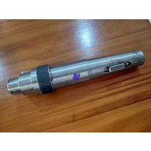 켄우드 키친에이드 상업용 반죽기 베이킹 판촉물 가정용 거품기 우유 제빵 전동 핸드, 25기수