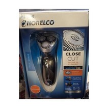 필립스 Norelco 2100 전기 면도기 충전식 Razor Close Cut 무선 NIB