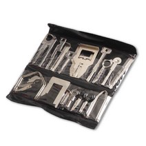 Benz Ford Audi CAD CD 플레이어 스테레오 오디오 라디오 릴리스 제거 도구 Volkswagen Audi 38pcs와 호환됩니다., 검은색