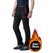 쿨링 명품 이월 스키복 보드복 남성용 겨울 방수 방풍 두꺼운 따뜻한 스키 재킷 눈 옷