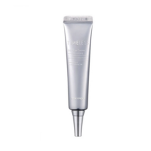토니모리 타임리스 EGF 아이크림 30ml, 1개