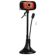PC 카메라 고화질 영상을 가지고 마이크 USB 카메라를 보지 않도록 데스크 톱 밴드 등. 야시 구, 보여진 바와 같이, 하나