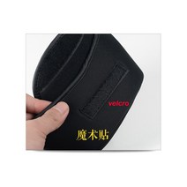카메라 케이스 가방 카메라 케이스 가방 니콘 D600 D750 24-120 24-85 18-140 18-200mm 보호 파우치 커버, 01 Dslr case