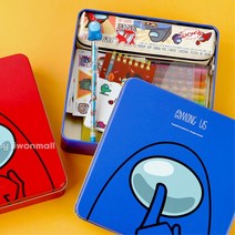 유아 남아 문구세트 초등학교 입학 신학기 예쁜학용품 아동 웰컴키트 어린이 알찬구성