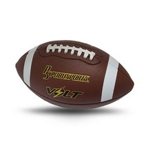 스포츠_ 포부 - 럭비공 볼트 미식축구공 280-290, 포부 럭비공 볼트 미식축구공 280-290