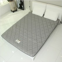 매쉬원 WG-6515 퀸-6cm매트 매쉬매트 쿨매트 통풍매트