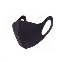 연예인마스크 빨아쓰는마스크 숨쉬기편한 면 천 마스크 스포츠 블랙대형, 베이지여성(엄마의품격), 1개