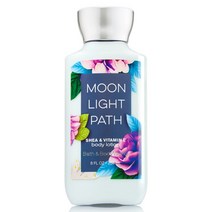 배스앤바디웍스 문라이트 패스 바디로션, 236g, 1개