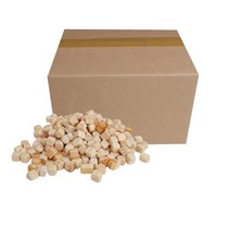 와이디무역 편백나무 큐브 10kg