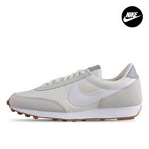 나이키 데이브레이크 써밋 화이트 CK2351-101 나이키코리아 국내배송
