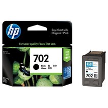 HP-CC660A(NO.702-블랙), 1, 본상품선택