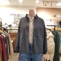 BCBG o이솝 JP _ B2A2R155