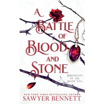 A Battle of Blood and Stone Paperback, Amazon Digital Services LLC..., English, 9798701690057