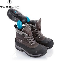 썰믹 부츠 신발건조기 리프레셔 Thermic Refresher 220V