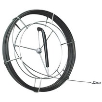 KFT 스틸 요비선 30m (O310A), 1, 1