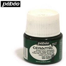 알파(ALPHA) 뻬베오세라믹 45ml 5ml 유성, 6167200   30Pearl/free, 45ml 30Pearl, 1개