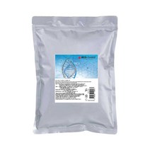 메디체인지 콜라겐 모델링 팩 1kg #사은품증정