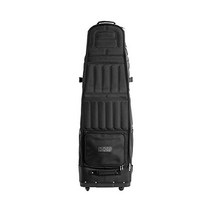 Izzo Golf High Roller Bag Cover Nylon 보스턴백 골프여행가방 캐리어보조가방 더플백
