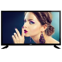 제파 D2801Z 28인치 4K UHD TV 중소기업 고화질 미니 소형 모니터, 고객직접설치