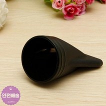 헤어드라이어노즐_집중노즐_드라이_디퓨져_웨이브노즐 B19D, 드라이어노즐FU00046