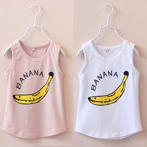 꼰띠키즈 바나나나시티