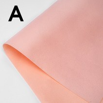 토슈즈필통 발레슈즈 파우치 모노그램 주머니 노에 그란데 BB 페티 Nm 나노 삽입 여성용 럭셔리 토트 내부 버킷 백 라이너 셰이퍼, 42.A Pink - noe bb 20x12x13cm