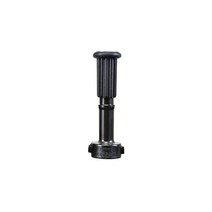 와이딜 대일소방 분사관창 40mm 1.5Mpa 소방용수 분사직수