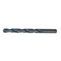 태화 하이스드릴 1.6MM 1EA
