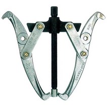 ForU114 다이아몬드 기어풀러 규격 뿌리누끼 구름베어링빼기 다이아몬드기어풀러 풀리빼기