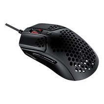 KINGSTON HYPERX 시리즈 PULSEFIRE FPS 전문 게이밍 마우스 SURGE RGB 및 코어 서둘러 PIXART, Pulsefire Haste