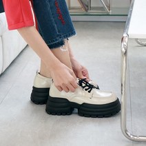 로퍼모카신 여성단화 모카신 정장구두 여자구두 플랫