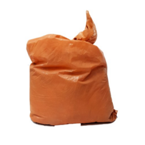 오빅 DIY 보도블럭틀용 시멘트 안료 황토 4kg, 1개, 시멘트 안료 황토4kg