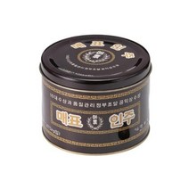 [오피스넥스] 매표 통인주(1875g)