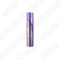 미샤 프로큐어 트랜스타일 홀딩 헤어 스프레이, 220ml, 2개