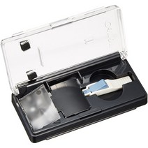 일본직발송 2. 캐논 Canon 포커싱 스크린 Eg -D SCREEN -EGD B001G8XZUW, One Size_One Color, One Size_One Color, 상세 설명 참조0